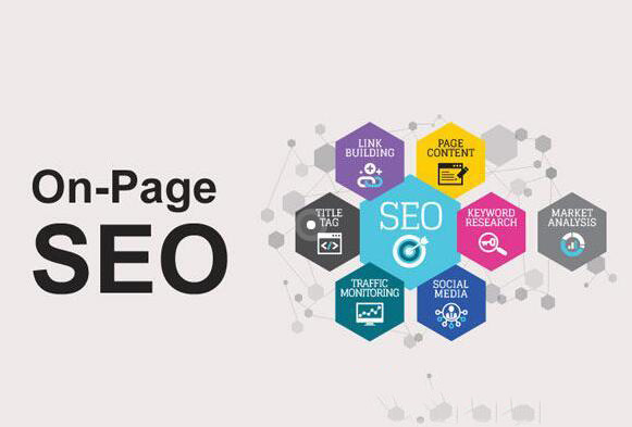 盐城长沙外贸企业建站