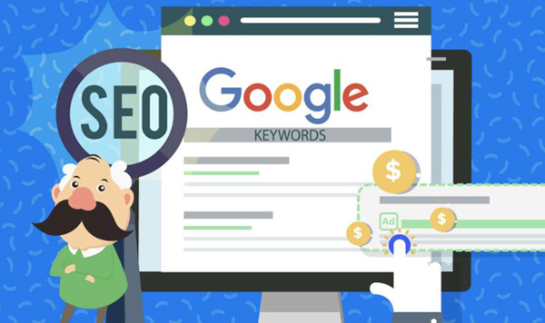 盐城长沙外贸企业建站