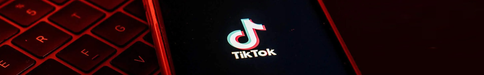 盐城Tiktok推广 第2张